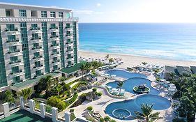 Sandos Cancun All Inclusive - Adults Only